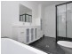 4 Sixth Street, Weston NSW 2326
