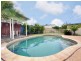 4 Sixth Street, Weston NSW 2326