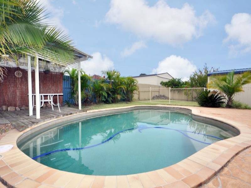 4 Sixth Street, Weston NSW 2326