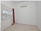 4 Sixth Street, Weston NSW 2326