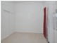 4 Sixth Street, Weston NSW 2326