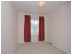 4 Sixth Street, Weston NSW 2326