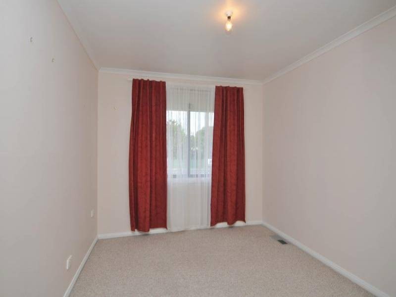 4 Sixth Street, Weston NSW 2326