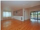 4 Sixth Street, Weston NSW 2326