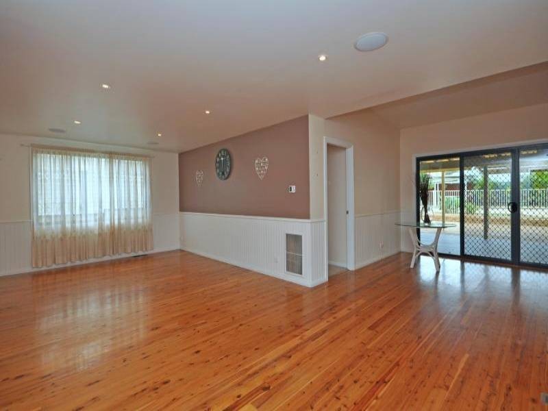 4 Sixth Street, Weston NSW 2326