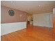 4 Sixth Street, Weston NSW 2326