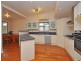 4 Sixth Street, Weston NSW 2326