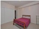 4 Sixth Street, Weston NSW 2326