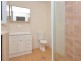 4 Sixth Street, Weston NSW 2326