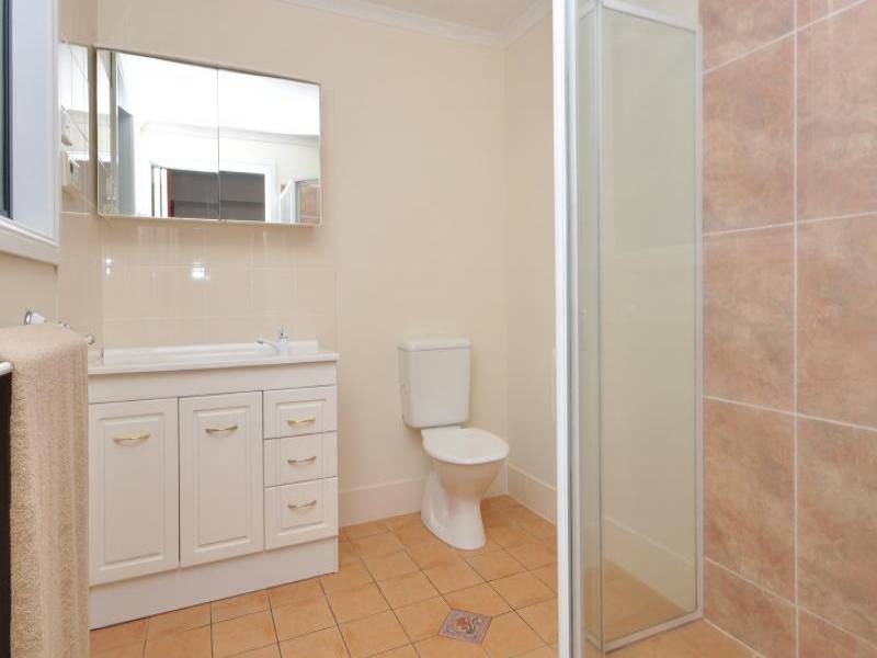 4 Sixth Street, Weston NSW 2326