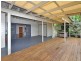 4 Sixth Street, Weston NSW 2326