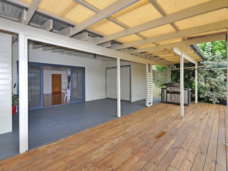 4 Sixth Street, Weston NSW 2326