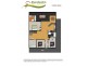 4 Sixth Street, Weston NSW 2326 Floorplan