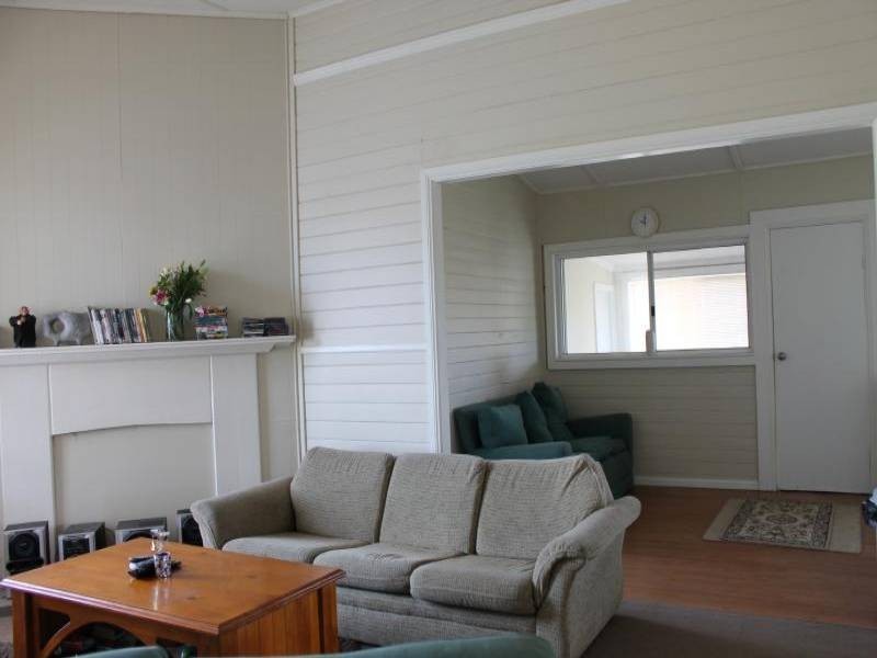 59 Hickey Street, Cessnock NSW 2325