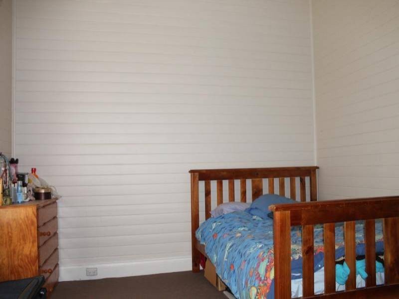 59 Hickey Street, Cessnock NSW 2325