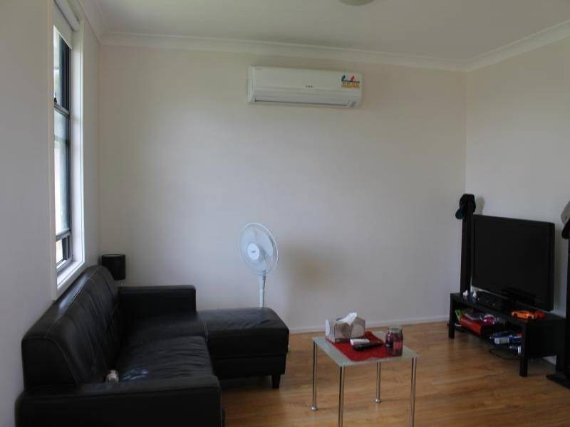 59 Hickey Street, Cessnock NSW 2325