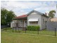 8 Brown Street, Paxton NSW 2325