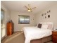 8 Brown Street, Paxton NSW 2325