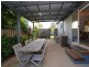 8 Brown Street, Paxton NSW 2325
