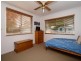 8 Brown Street, Paxton NSW 2325