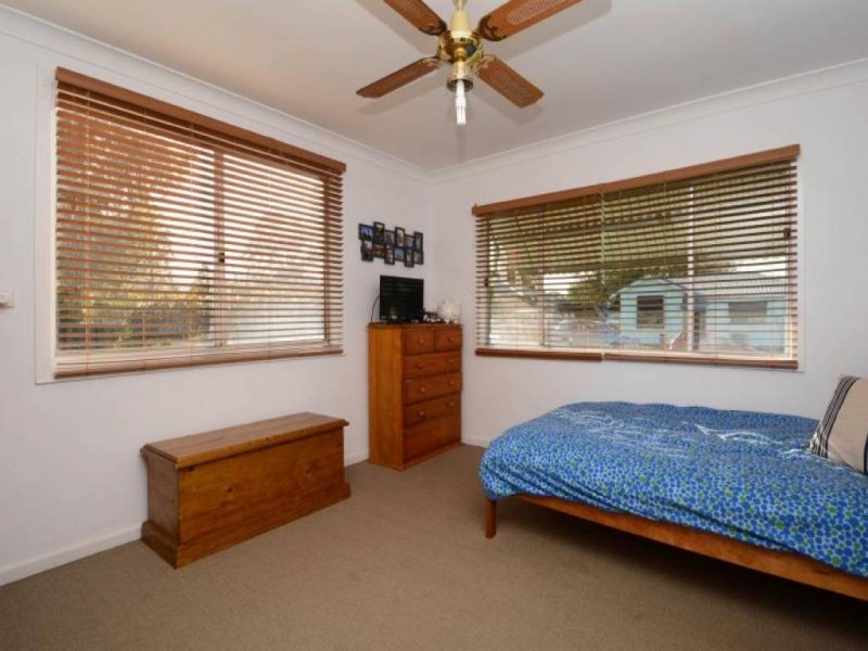 8 Brown Street, Paxton NSW 2325