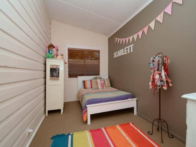 8 Brown Street, Paxton NSW 2325