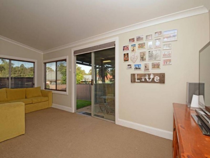 8 Brown Street, Paxton NSW 2325