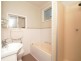 8 Brown Street, Paxton NSW 2325