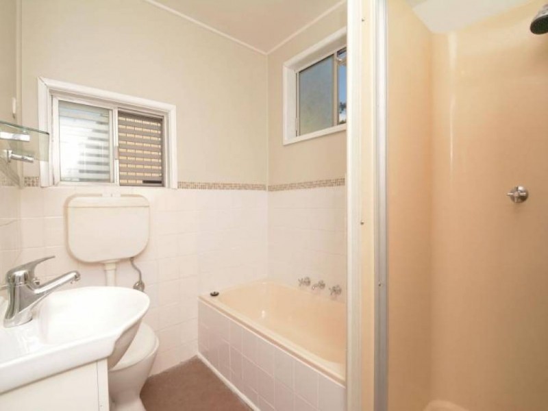 8 Brown Street, Paxton NSW 2325