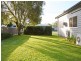 8 Brown Street, Paxton NSW 2325