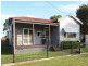 8 Brown Street, Paxton NSW 2325