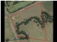 6 Lovedale, Lovedale NSW 2325