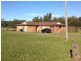 6 Lovedale, Lovedale NSW 2325