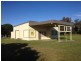 6 Lovedale, Lovedale NSW 2325