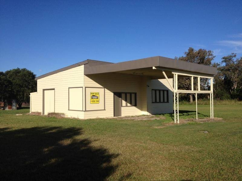 6 Lovedale, Lovedale NSW 2325