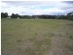 6 Lovedale, Lovedale NSW 2325