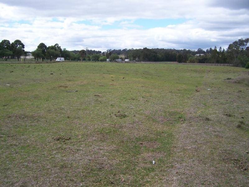 6 Lovedale, Lovedale NSW 2325