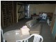 6 Lovedale, Lovedale NSW 2325