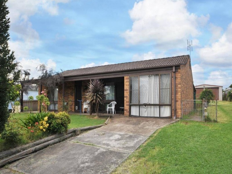 66 Eighth Street, Weston NSW 2326