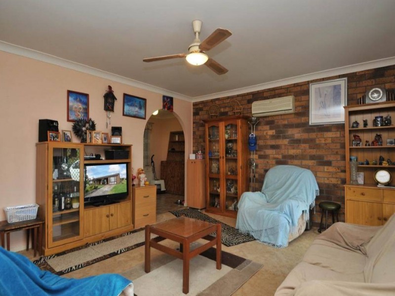 66 Eighth Street, Weston NSW 2326