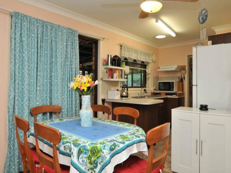 66 Eighth Street, Weston NSW 2326