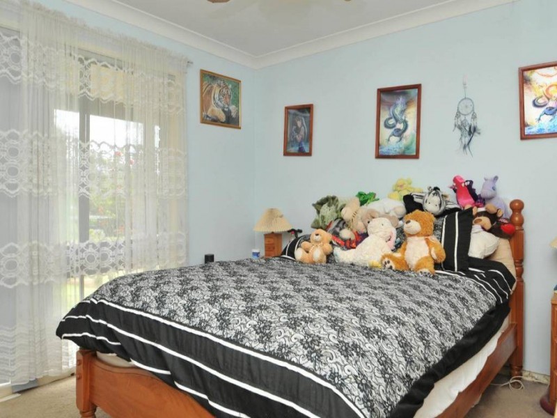 66 Eighth Street, Weston NSW 2326