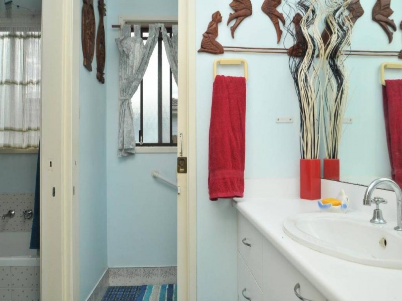 66 Eighth Street, Weston NSW 2326