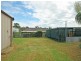 66 Eighth Street, Weston NSW 2326