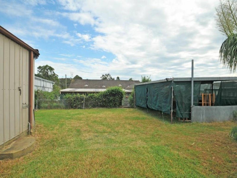 66 Eighth Street, Weston NSW 2326