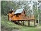 Laguna NSW 2325