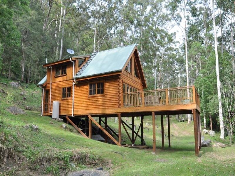 Laguna NSW 2325