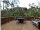 Laguna NSW 2325