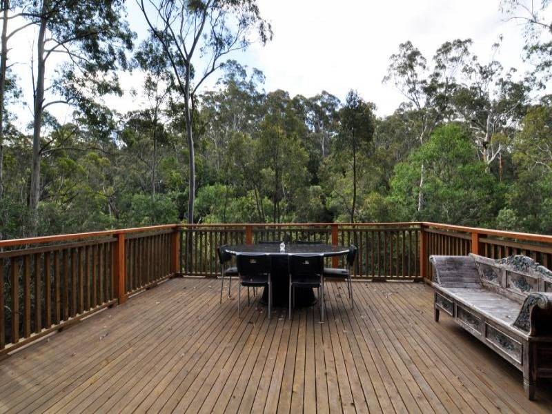 Laguna NSW 2325