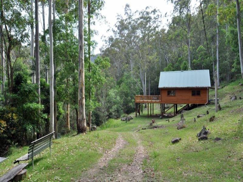 Laguna NSW 2325